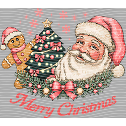 Christmas-ADJ 11891